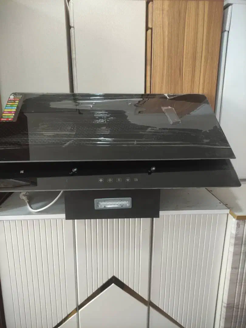 هود|هود|دزفول, |دیوار