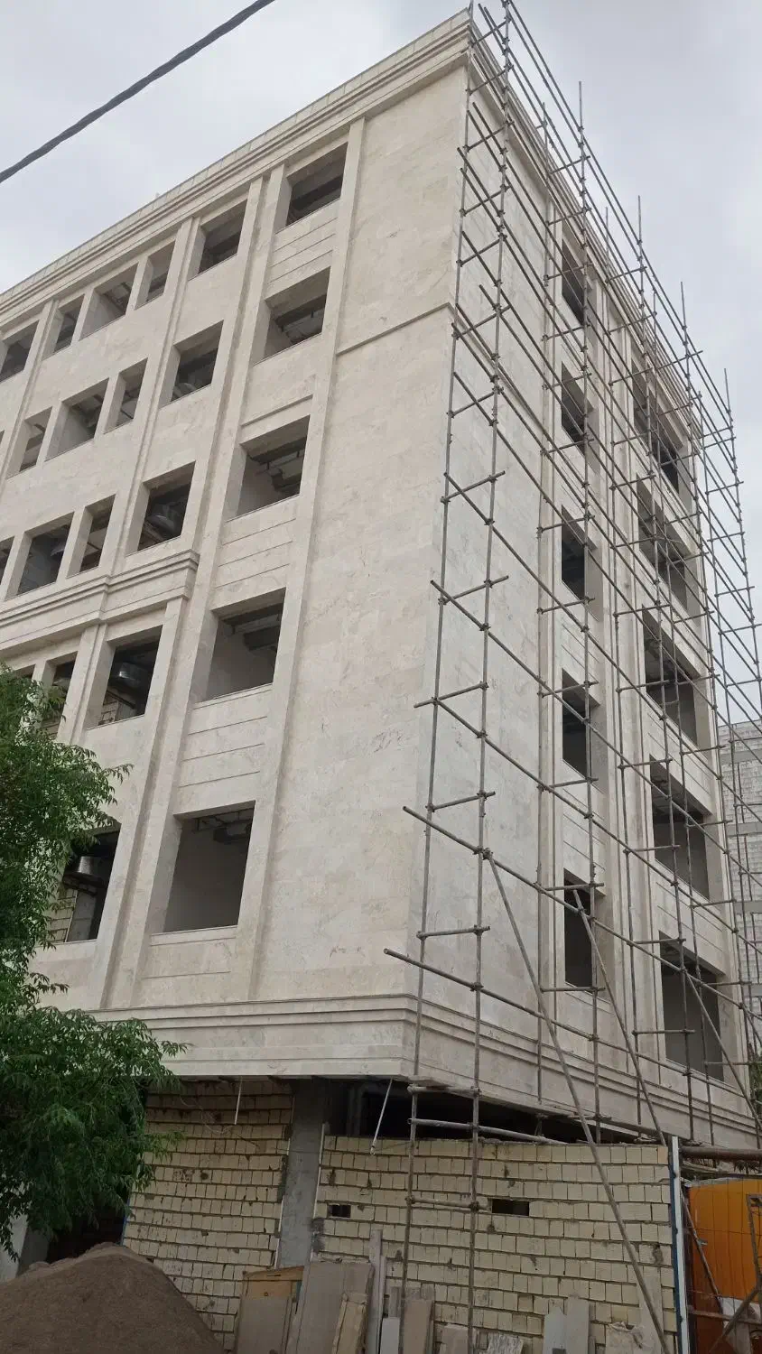 نما کاری داشتین درخدمتیم|خدمات پیشه و مهارت|بیرجند, |دیوار