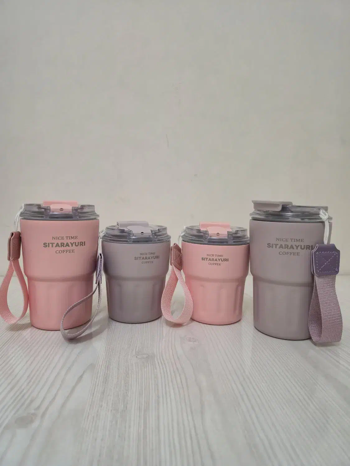 تراول ماگ بدون نشت اورجینال|ظروف نگهدارنده، پلاستیکی، یکبارمصرف|تهران, امانیه|دیوار