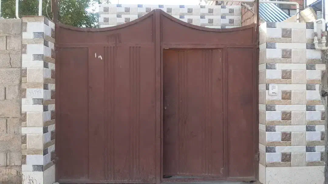 فروش ویلایی کرمان|فروش خانه و ویلا|دلگان, |دیوار