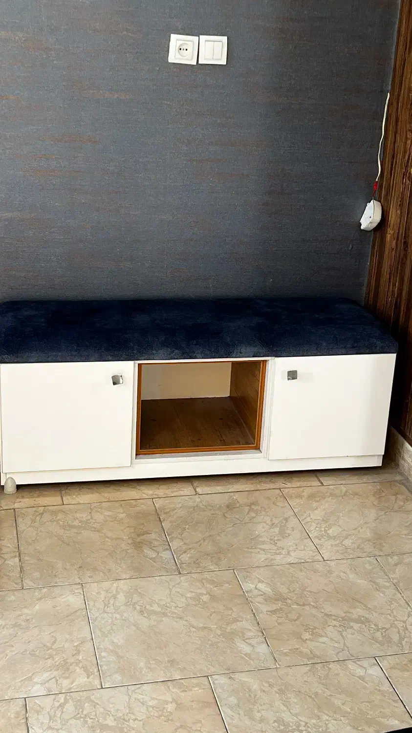 فروش صندلی|آرایشگاه و سالن‌های زیبایی|قزوین, |دیوار