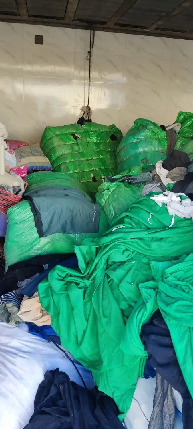 پارچه برای تمیزکاری|عمدهفروشی|اصفهان, شهرک امام خمینی|دیوار