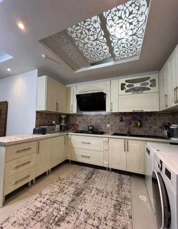 فروش واحد ۶۷متری سنداماده انتقال/×کهریزک|فروش آپارتمان|ری, صفاییه (چشمه علی)|دیوار