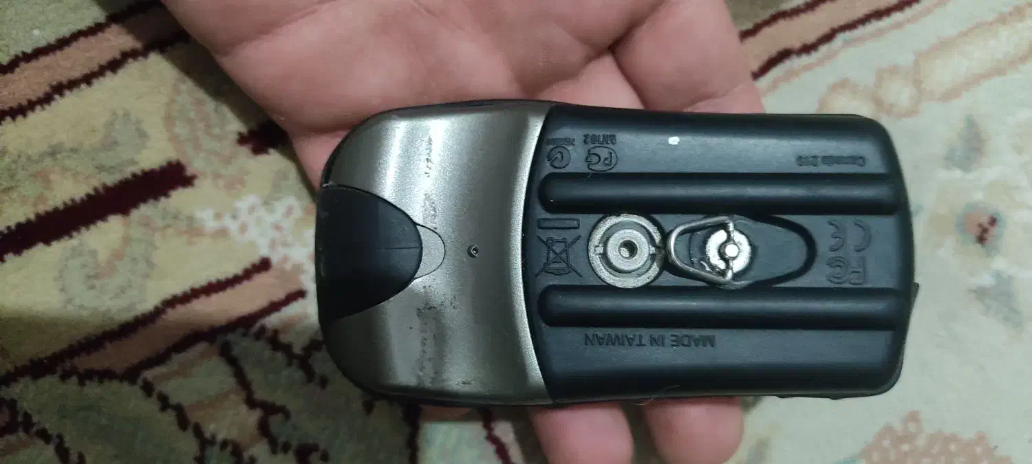 جی پی اس دستی گارمین|کوهنوردی و کمپینگ|شاهدشهر, |دیوار