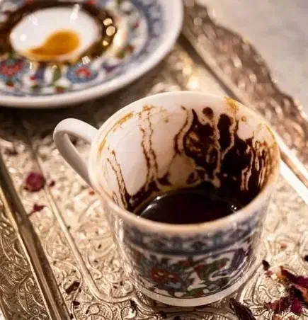 کتاب فال تاروت و قهوه|کتاب و مجله مذهبی|اصفهان, عباسآباد|دیوار