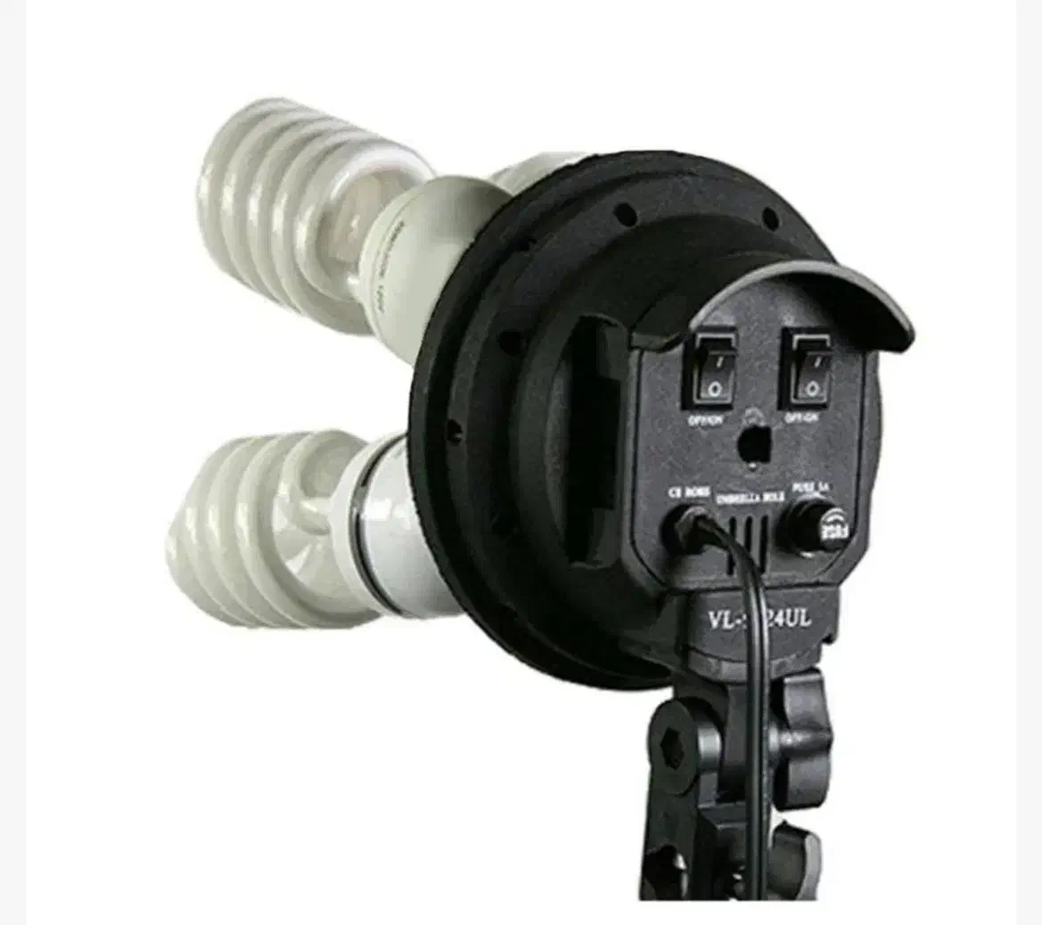 تعدادی وسایل جانبی|دوربین عکاسی و فیلمبرداری|تبریز, |دیوار