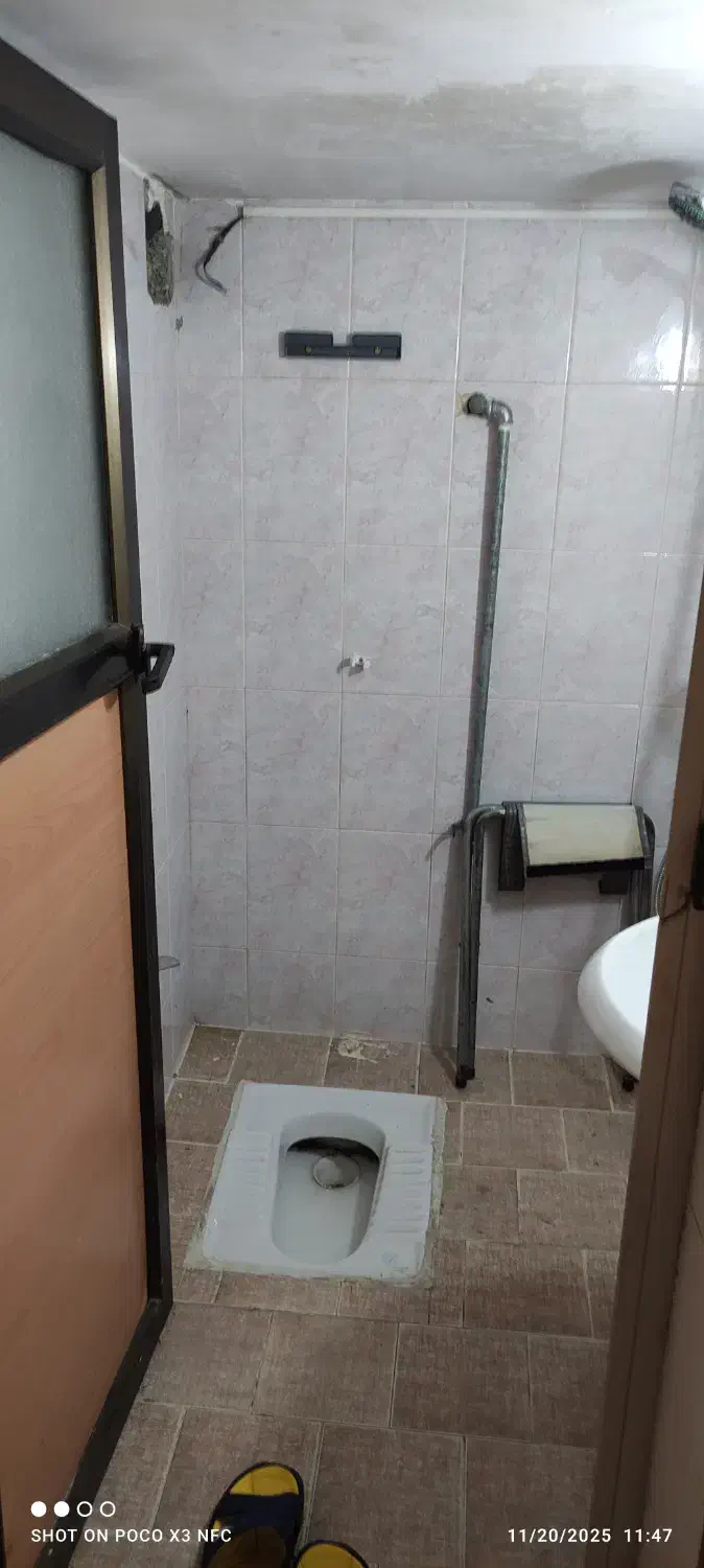 دفتر کار اداری تجاری شیخ بهایی|اجارهٔ دفتر کار، اتاق اداری، مطب|اصفهان, شاهزاده ابراهیم|دیوار