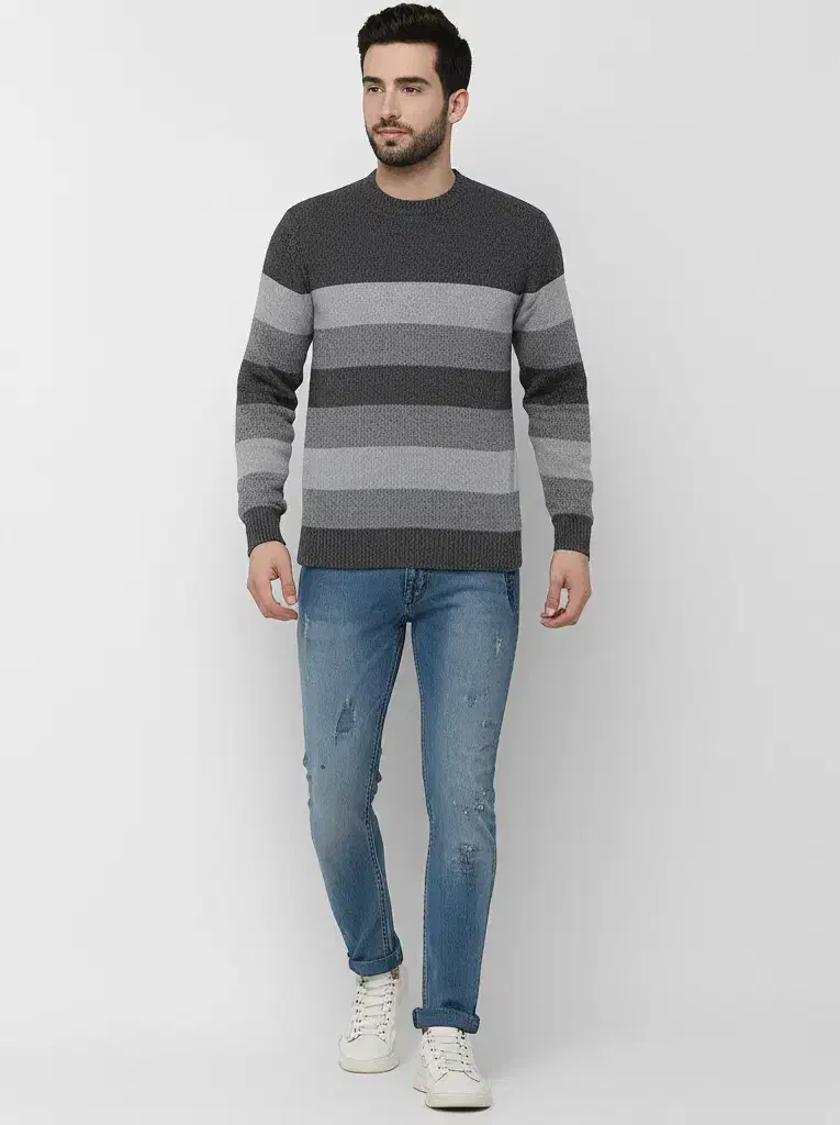 بافت مردانه|لباس|تهران, علیآباد|دیوار