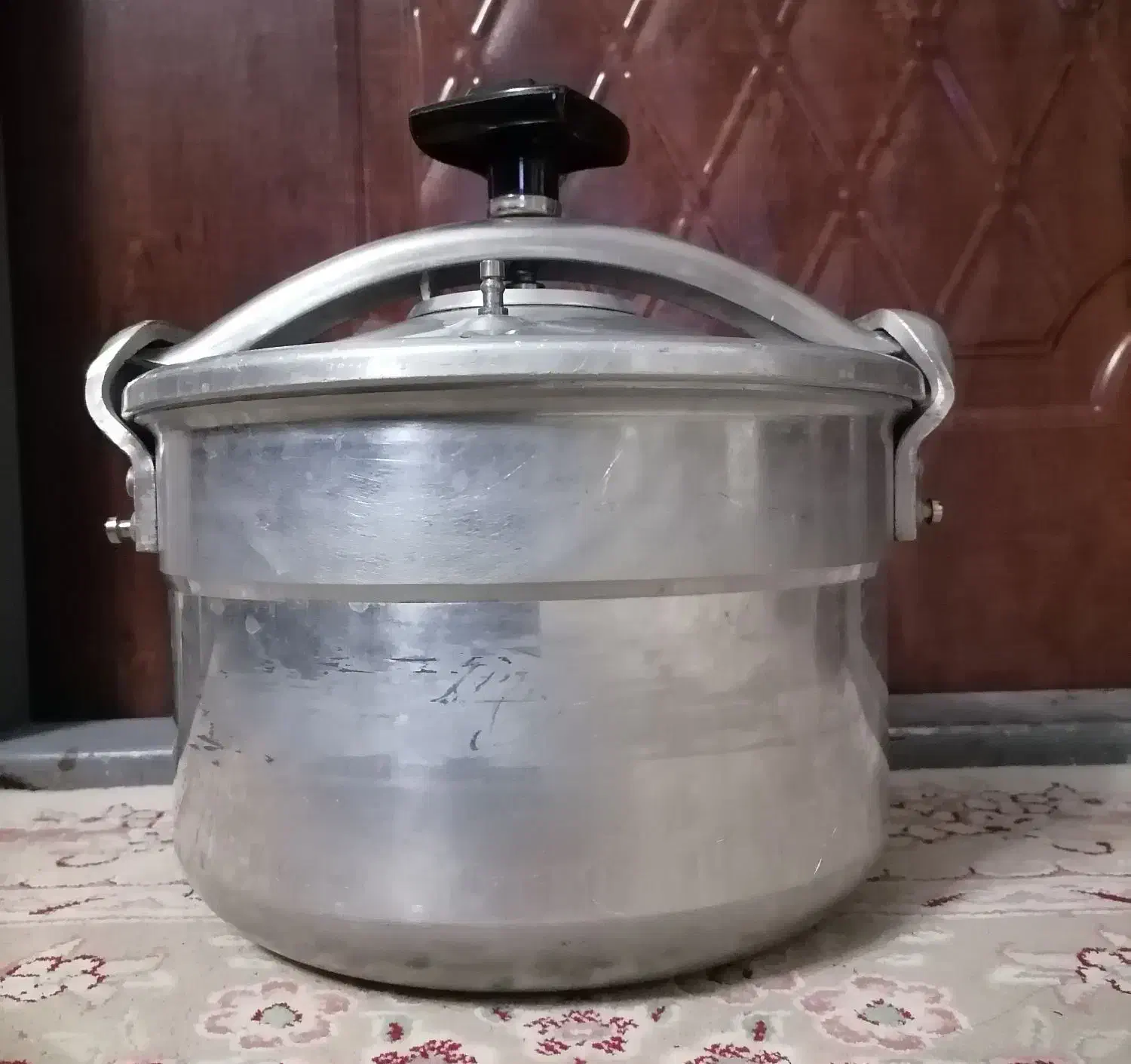 دیگ|ظروف پختوپز|کرمان, |دیوار