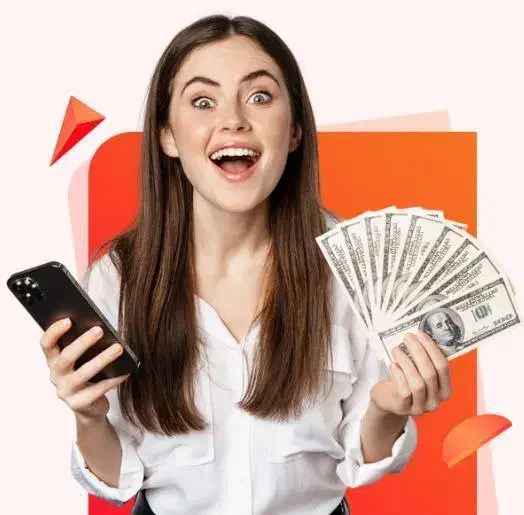 مستقل شو|استخدام بازاریابی و فروش|محمودآباد, |دیوار