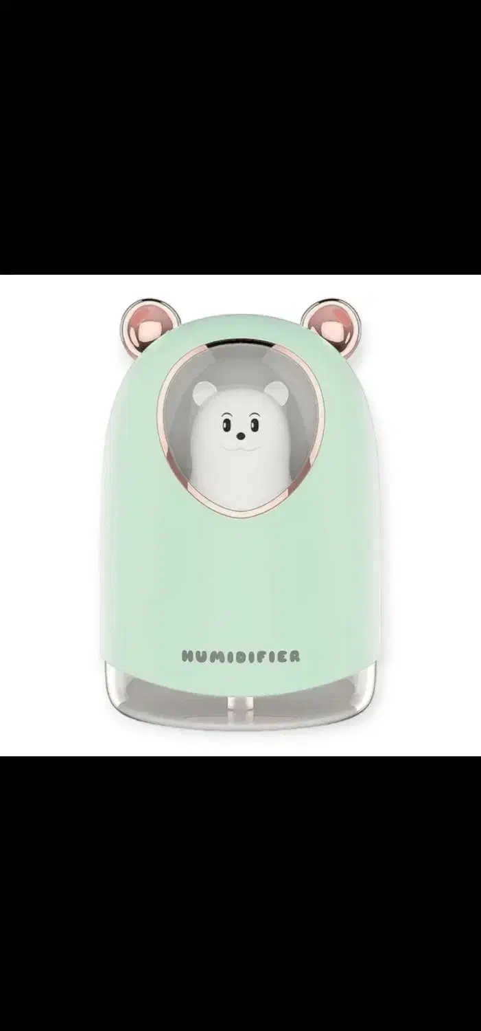 بخور، سرما خوردگی|اسباب و اثاث بچه|نیشابور, تختی|دیوار