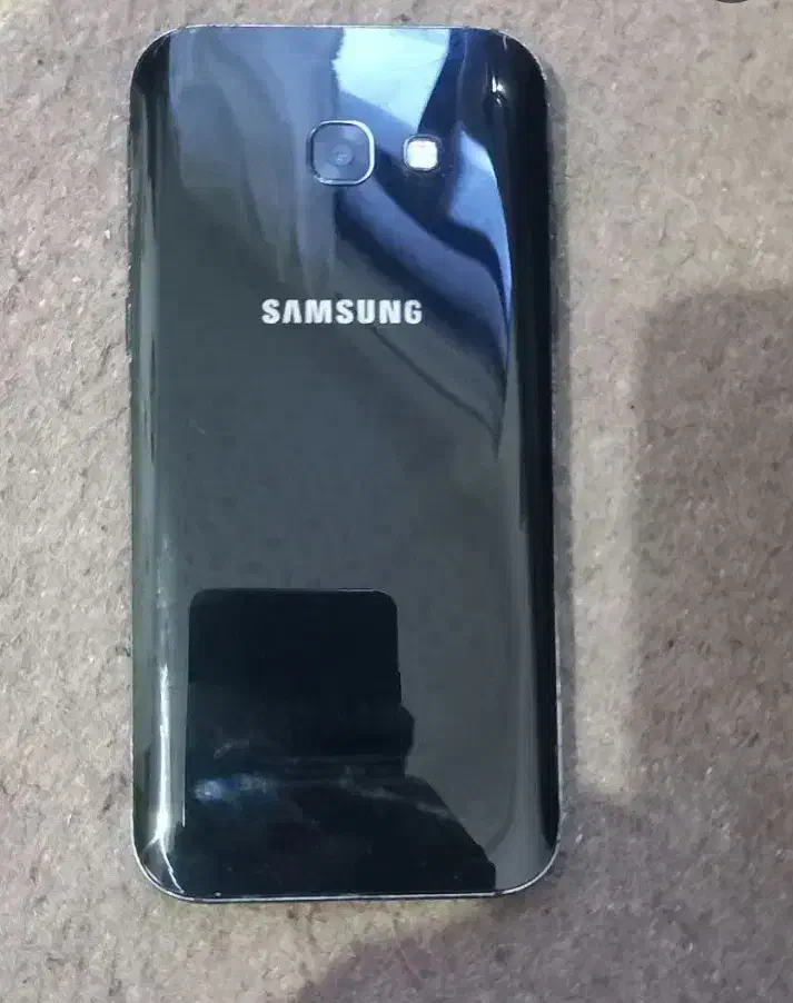 خریدار گوشی سامسونگ|موبایل|تهران, شمیران‌نو|دیوار