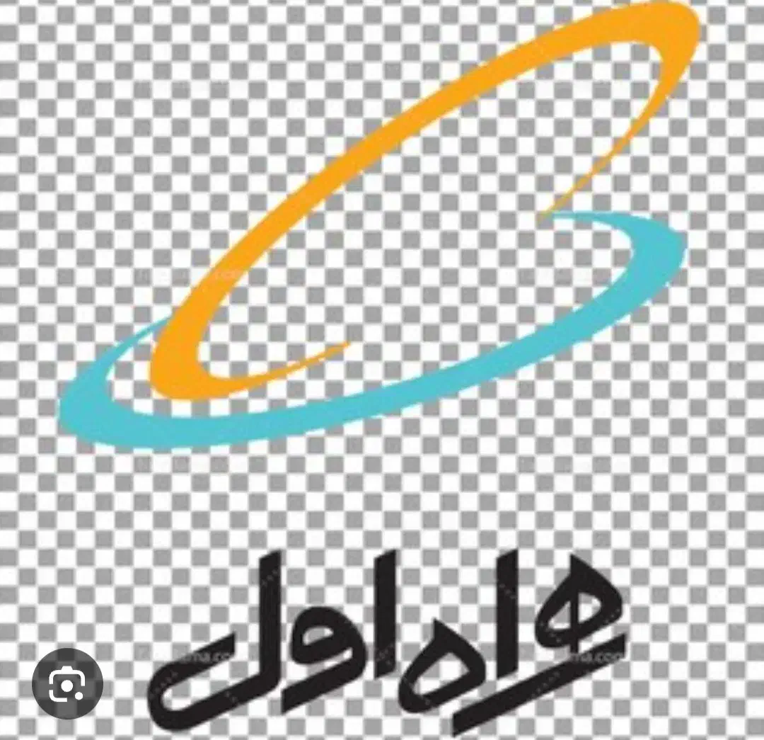 فروش سیمکارت|سیم‌کارت|رشت, پیرسرا|دیوار