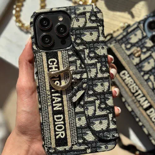 قاب آیفون ۱۳ جاکارت دار|لوازم جانبی موبایل و تبلت|کرمانشاه, |دیوار