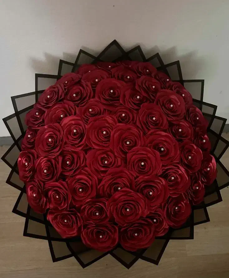 دسته و باکس گل|گل مصنوعی|بندرعباس, |دیوار