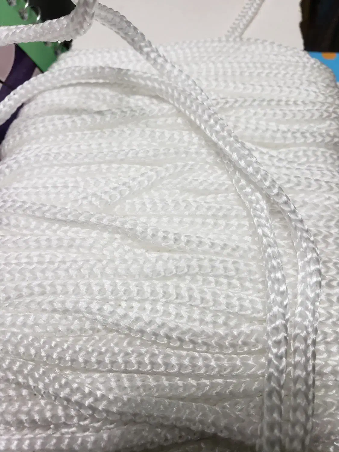 بند سوئیشرت|کیف، کفش، کمربند|کرج, کوی امامیه|دیوار