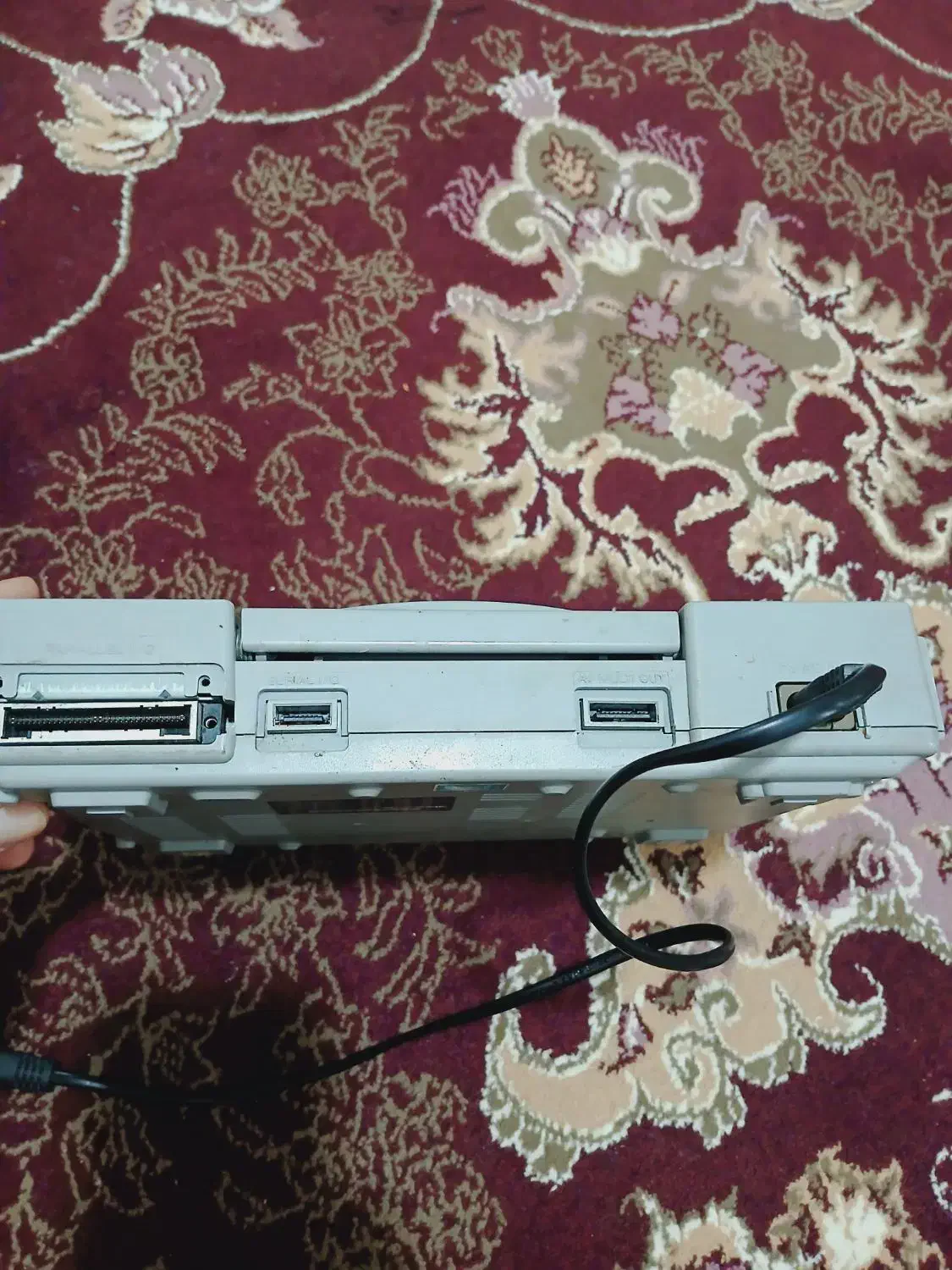 پلی استیشن|کنسول، بازی ویدئویی و آنلاین|اهواز, کارون|دیوار