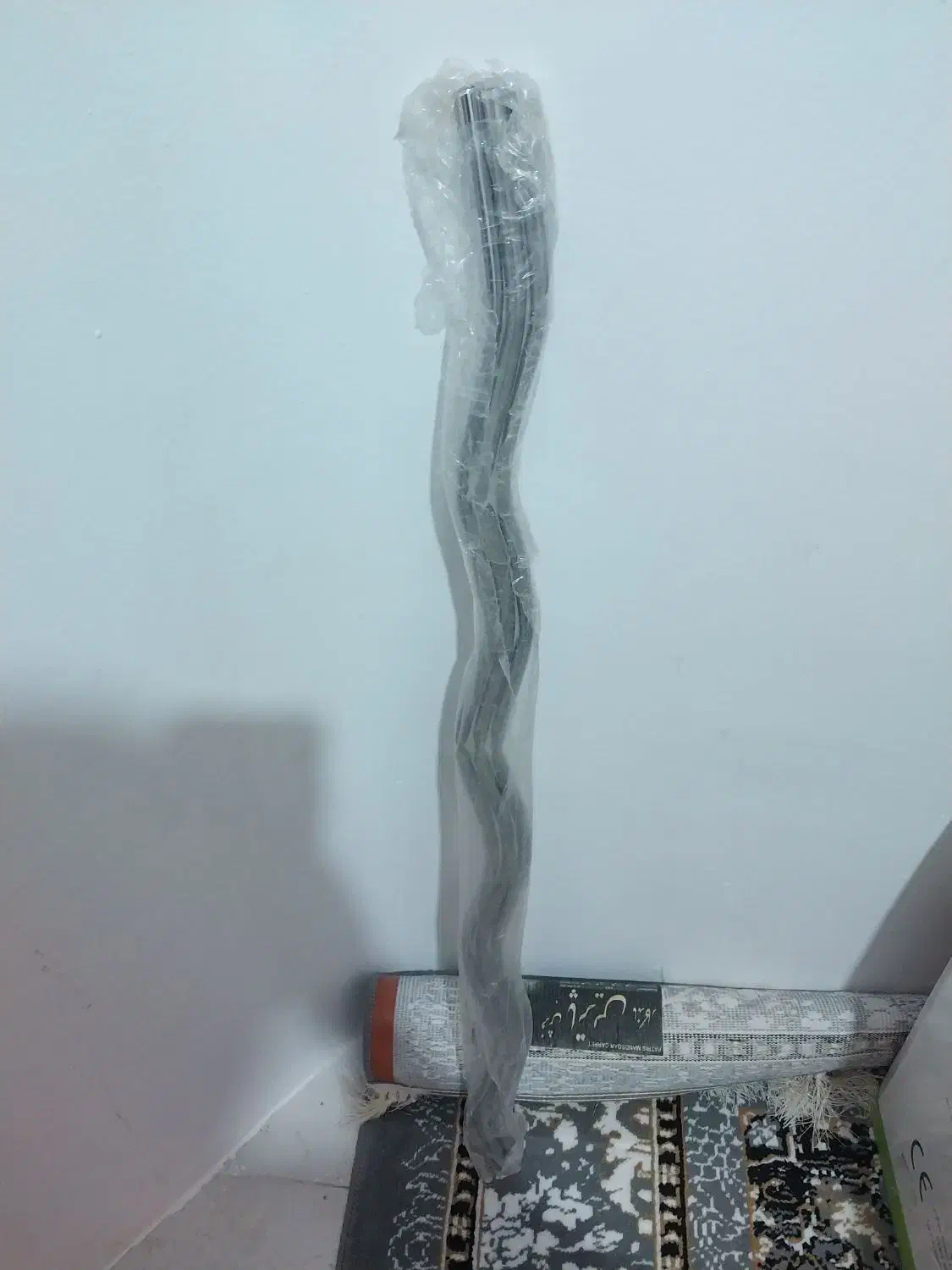 استند قابلمه|آبچکان و نظمدهنده ظروف|محمدیه-قزوین, |دیوار