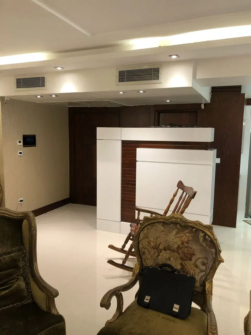 آپارتمان 3خواب/  قدس / لوکیشن عالی|فروش آپارتمان|مشهد, فلسطین|دیوار