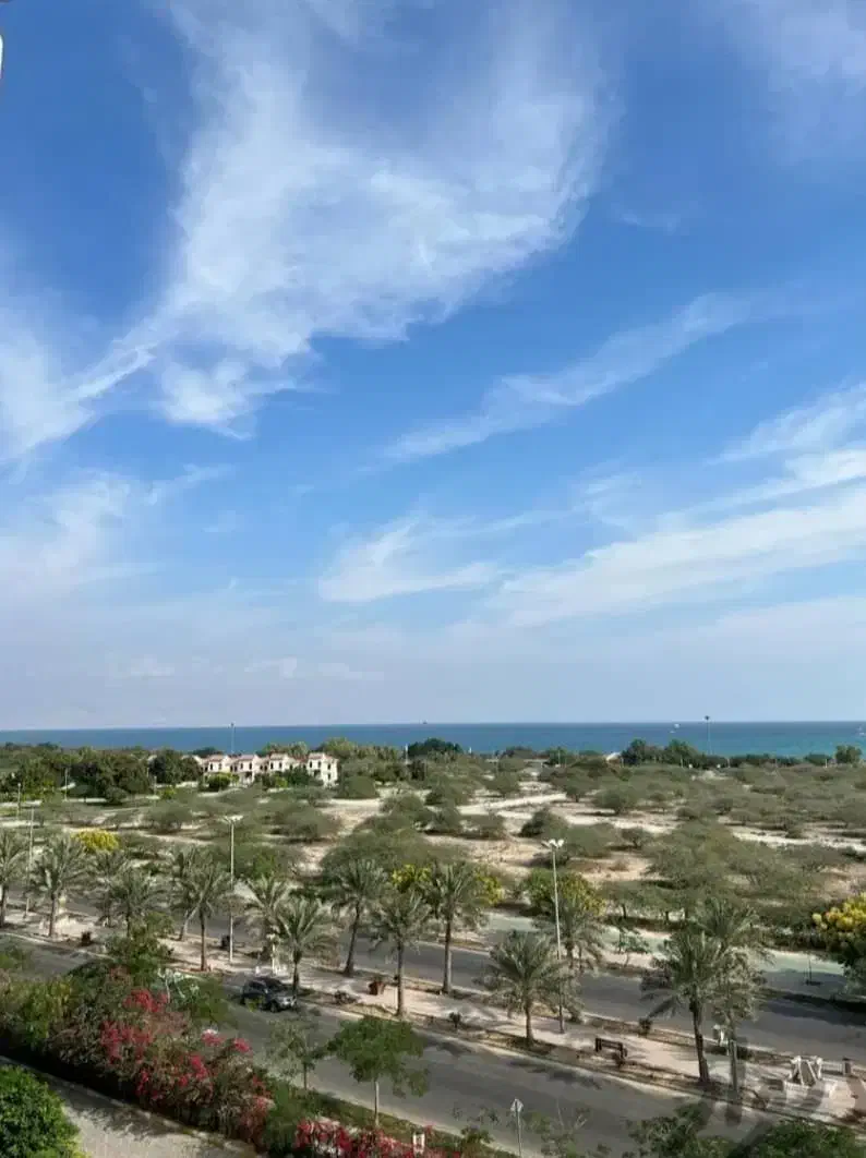 شهرآفتاب سه خواب سرمایه گذاری|فروش آپارتمان|کیش, |دیوار