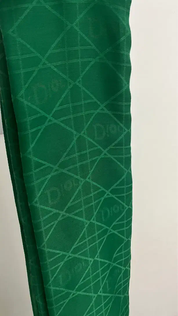 ست کیف و شال|کیف، کفش، کمربند|آبادان, |دیوار