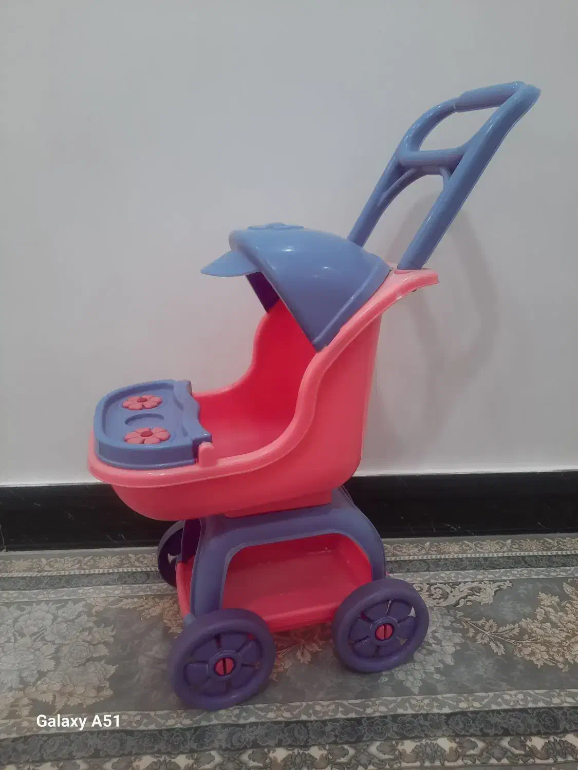 تعدای اسباب بازی|اسباب‌بازی بچه|ورامین, شهرک مدرس|دیوار