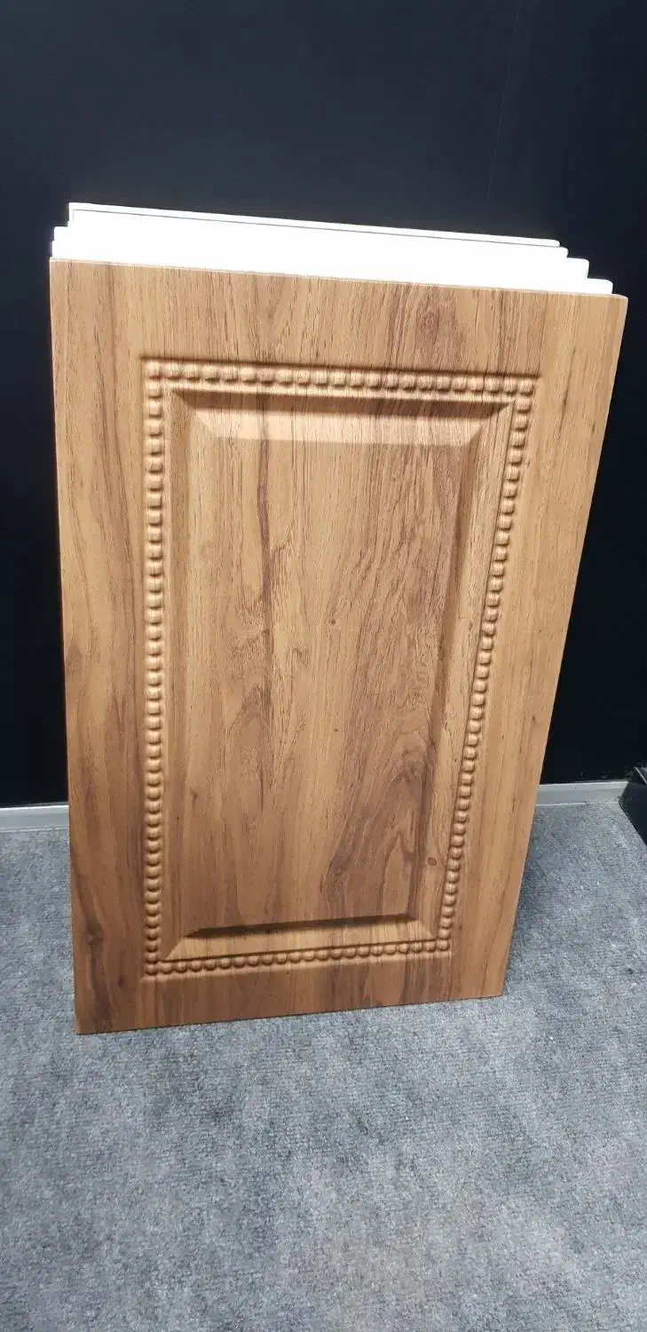 خداتcncوکیوم سی ان سی|خدمات پیشه و مهارت|قم, شهید صیاد شیرازی|دیوار