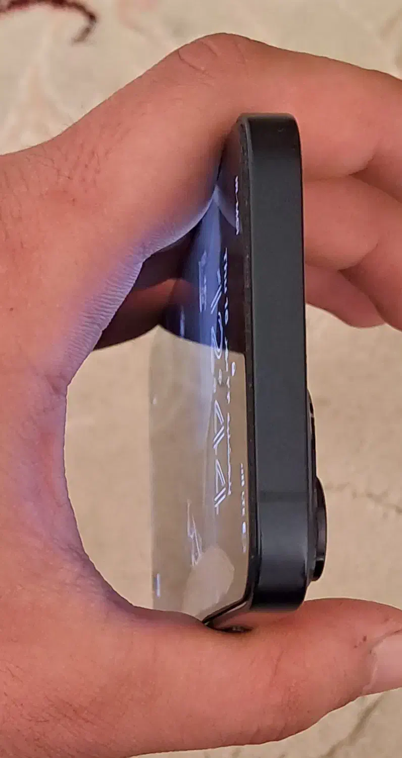 Iphone 13 normal|موبایل|اردبیل, |دیوار