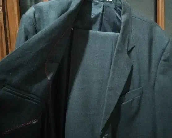 کت وشلوارشیک،نو|کیف، کفش، کمربند|ری, سیزده آبان|دیوار