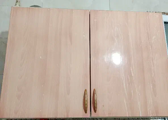 سینک و آبچکان|آب‌چکان و نظم‌دهنده ظروف|ایلام, |دیوار