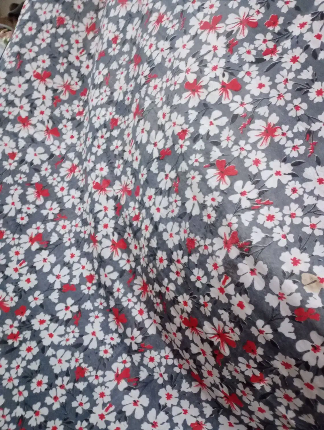 ای مهربان تراز برگ دربوسه های باران|فعالیت داوطلبانه|بندر کنگان, |دیوار