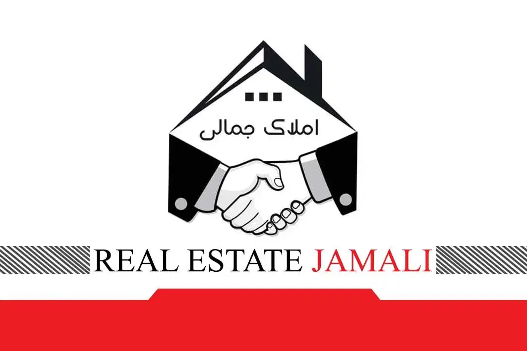 فروش آپارتمان با قیمت دلار ۷۰ تومنی|پیشفروش املاک|شیراز, شهرک گلدشت محمدی|دیوار