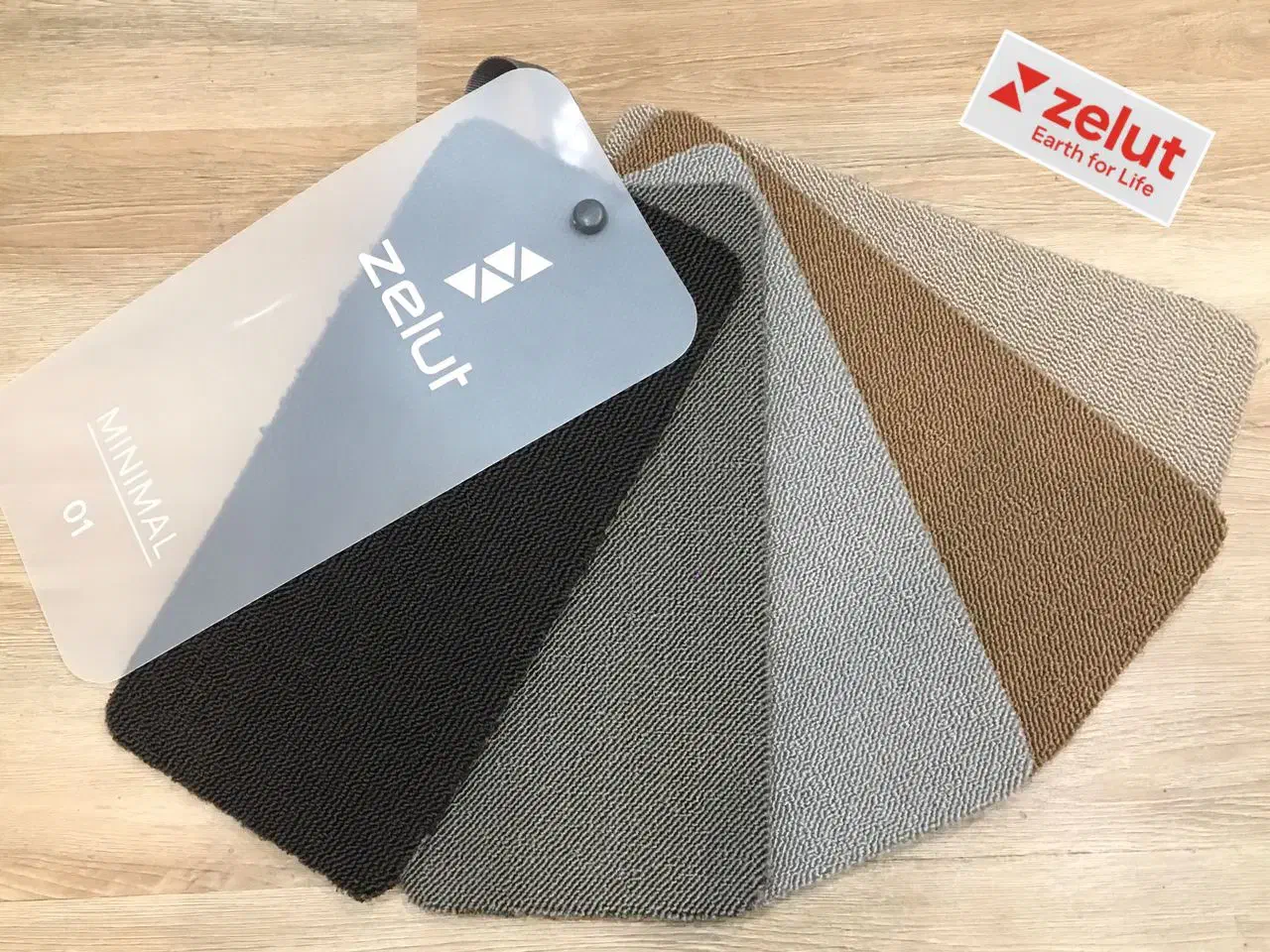 موکت پالاز زیلوت|موکت|رشت, دیلمان|دیوار