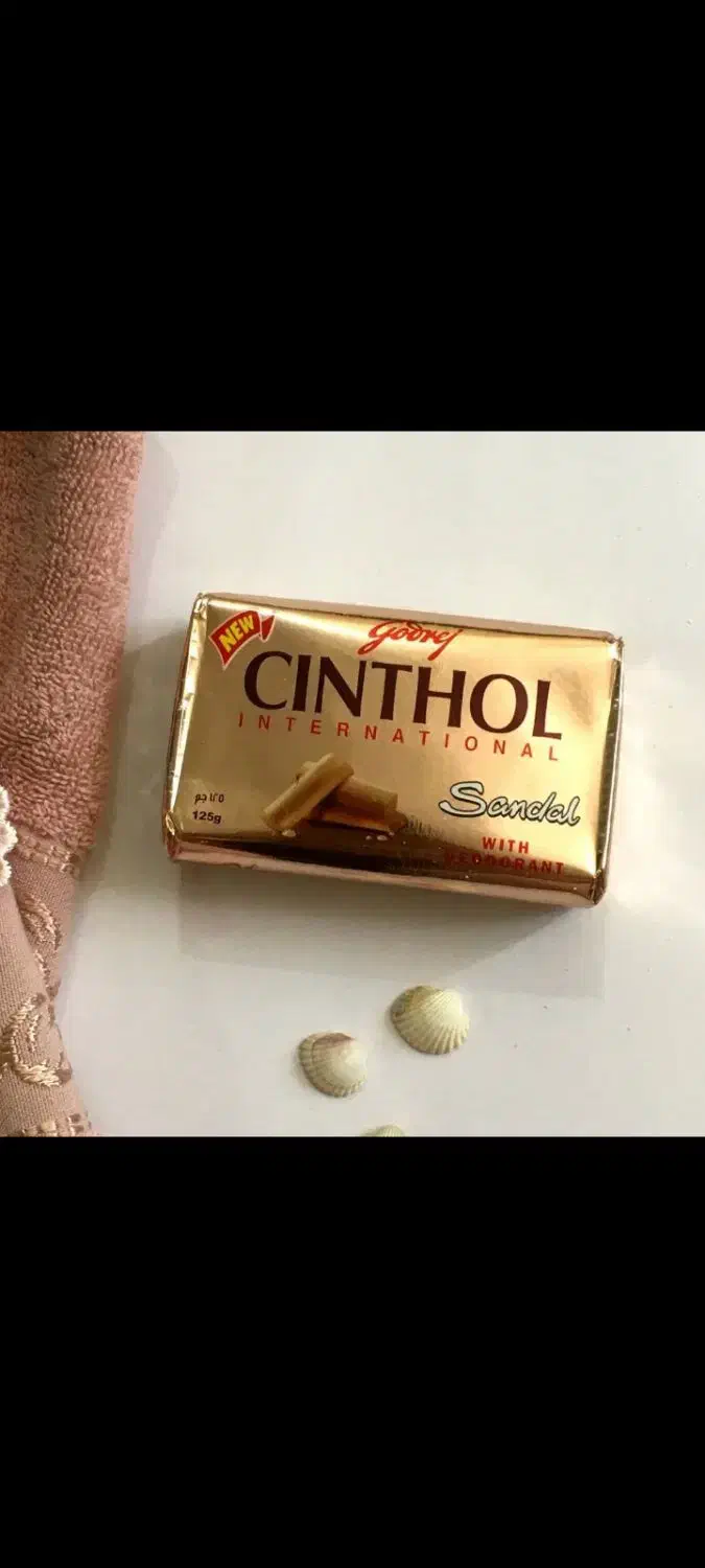 کرم معجزه  اصلی دستساز  متخصص تهران|آرایشی، بهداشتی، درمانی|کوهدشت, |دیوار