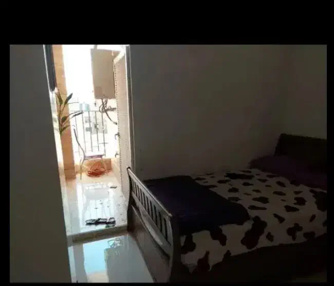 70متر 2خواب تکواحدی کرمان شمالی