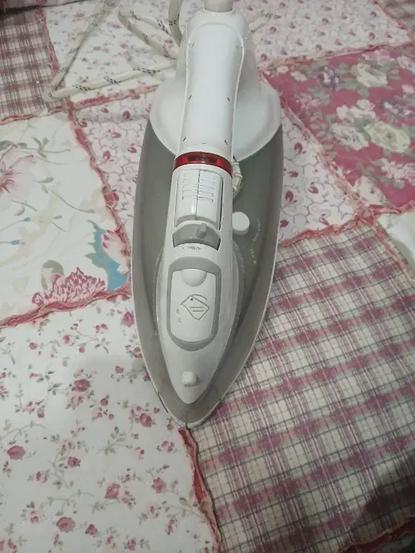 اتو|اتو و لوازم اتو|تربتحیدریه, شهرک ولیعصر|دیوار