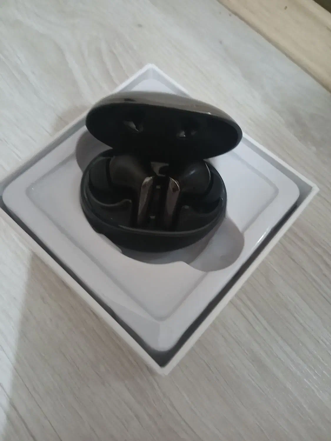 ایرپاد|لوازم جانبی موبایل و تبلت|اردبیل, |دیوار