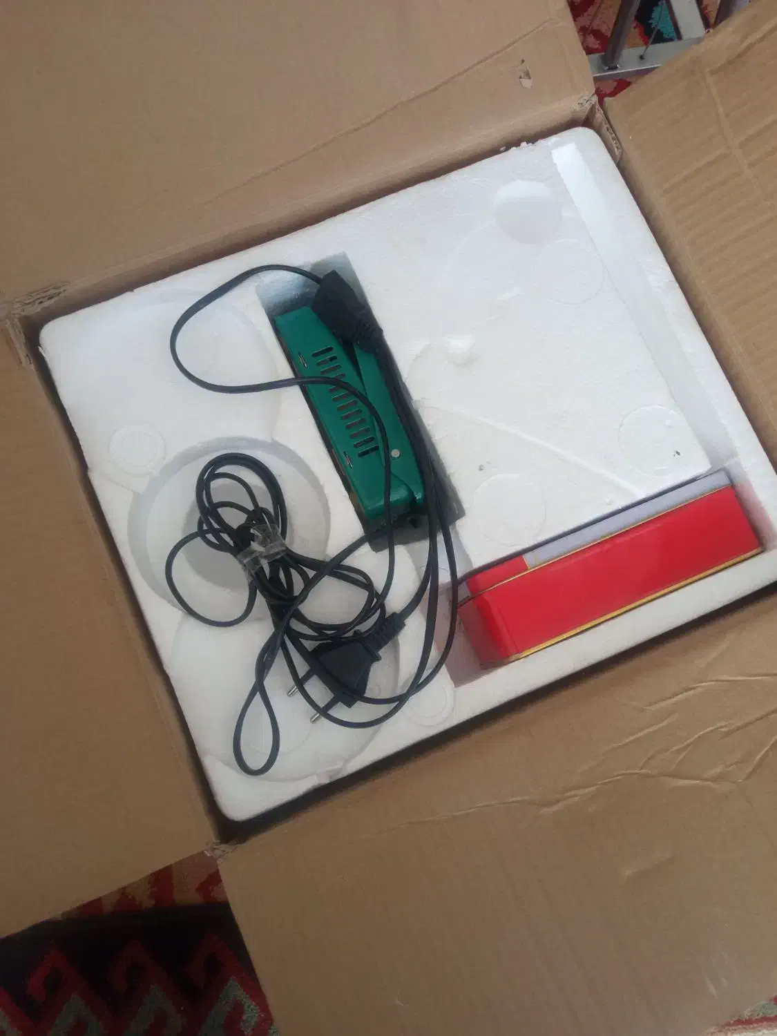 سردوز انواع مدل وقیمت موجودهست|لوازم خیاطی و بافتنی|پیرانشهر, |دیوار