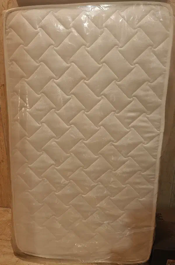 تشک بالسا|تشک تختخواب|تهران, شیوا|دیوار