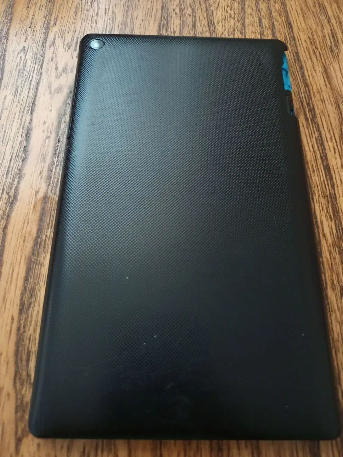 تبلت Lenovo|تبلت|مشهد, نیروی هوایی|دیوار