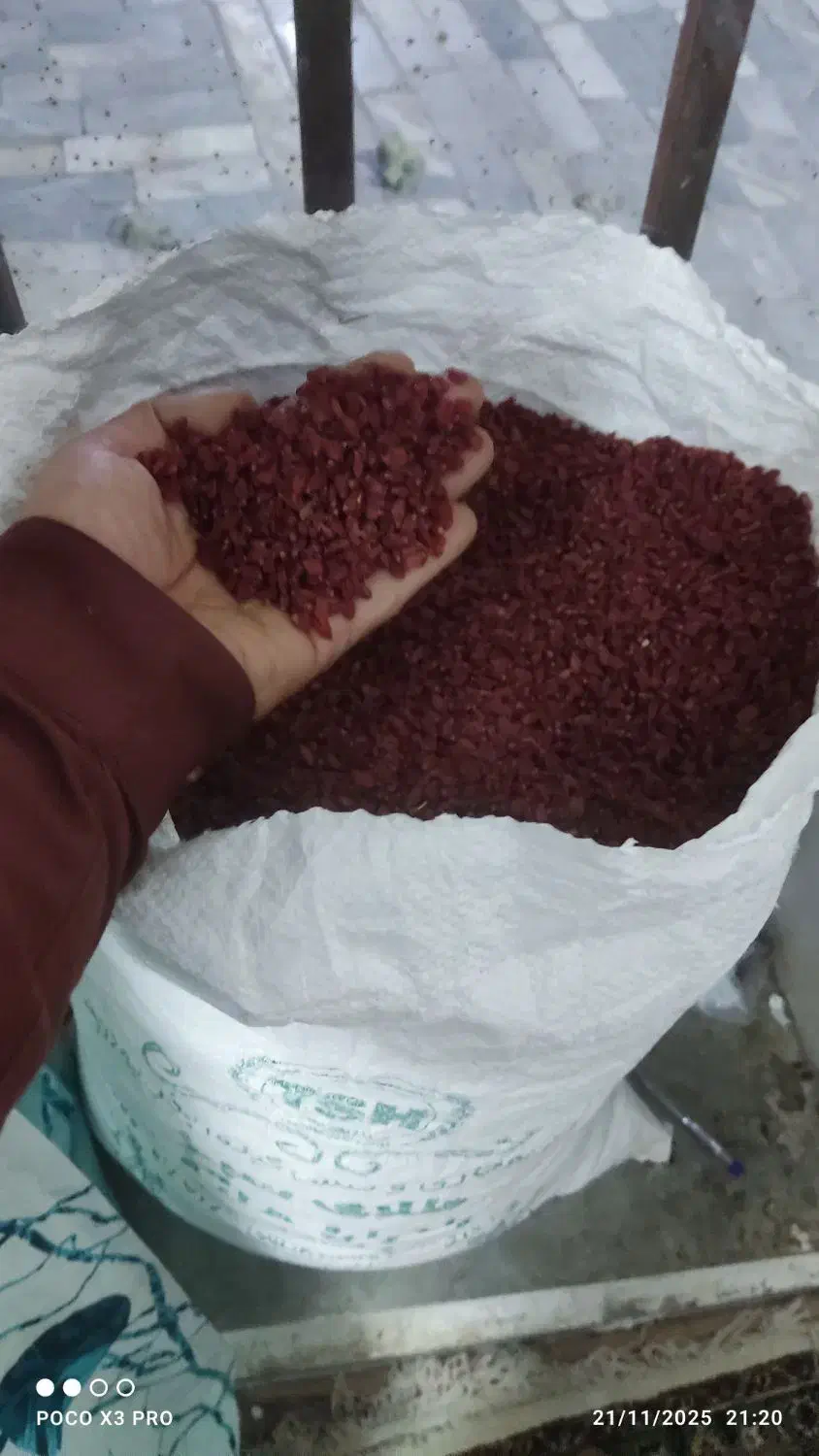 زرشک|خوردنی و آشامیدنی|دلیجان, |دیوار