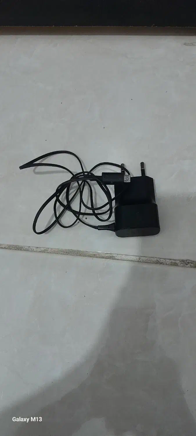 گوشی تکنو|موبایل|اصفهان, شهید رجایی|دیوار