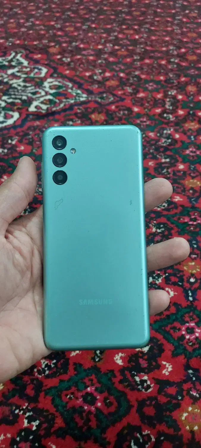 m13|موبایل|همدان, |دیوار