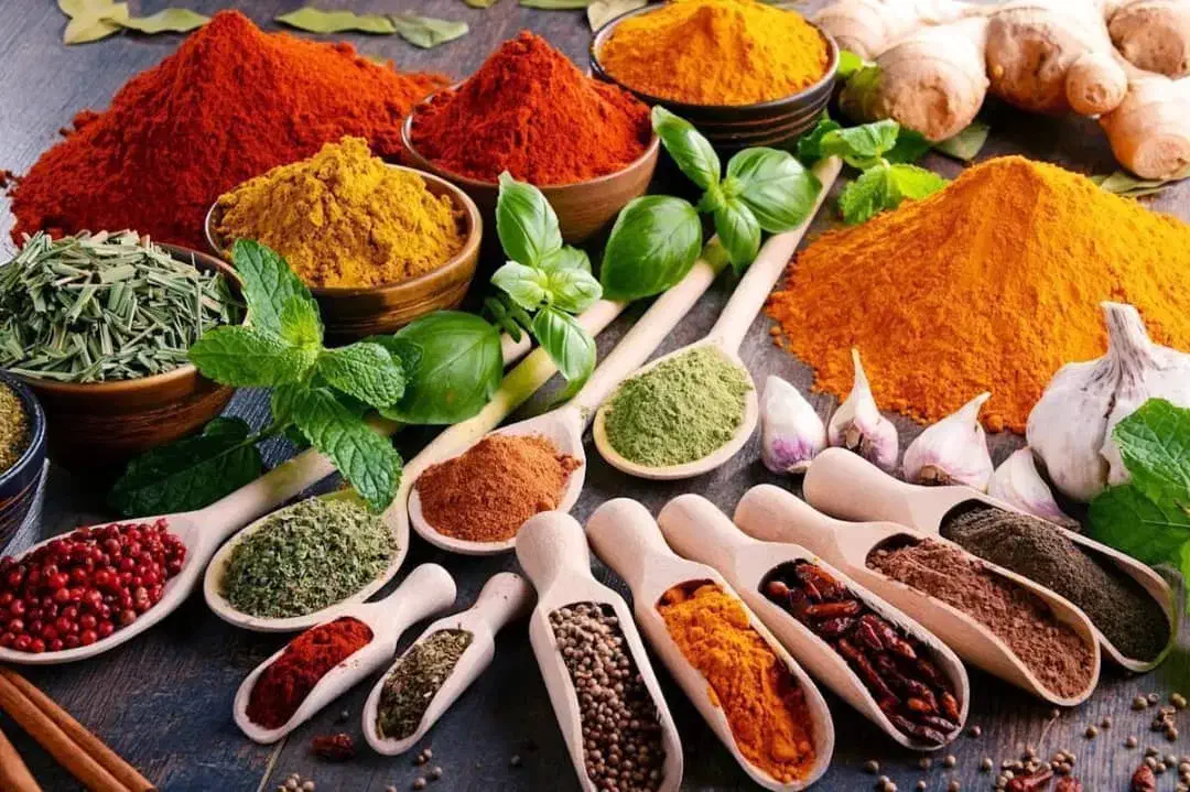گیاهان دارویی وعطاری|خوردنی و آشامیدنی|قم, شهرک فاطمیه|دیوار