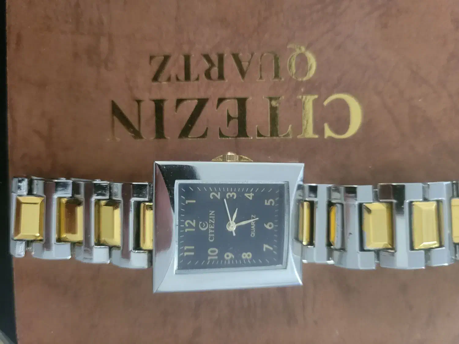 ساعت مچی اسپرت|ساعت|شاهینشهر, نظامی|دیوار