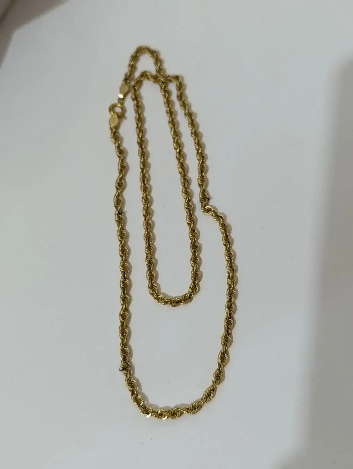 طلای عالی مناسب استفاده و سرمایه گذاری|جواهرات|اصفهان, شیخ اشراق|دیوار