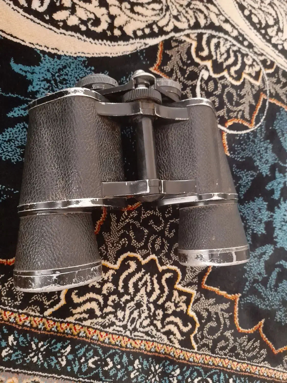 دوربین شکاری|کوهنوردی و کمپینگ|اصفهان, همت‌آباد|دیوار