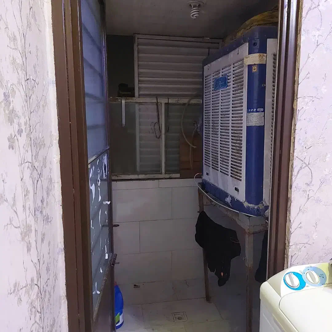 فروش آپارتمان دوخوابه|فروش آپارتمان|شیراز, بریجستون|دیوار