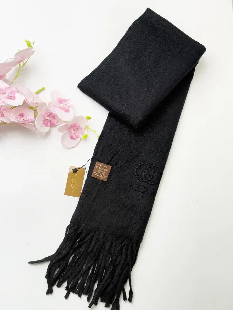 شال موهر|لباس|تهران, نیکنام|دیوار