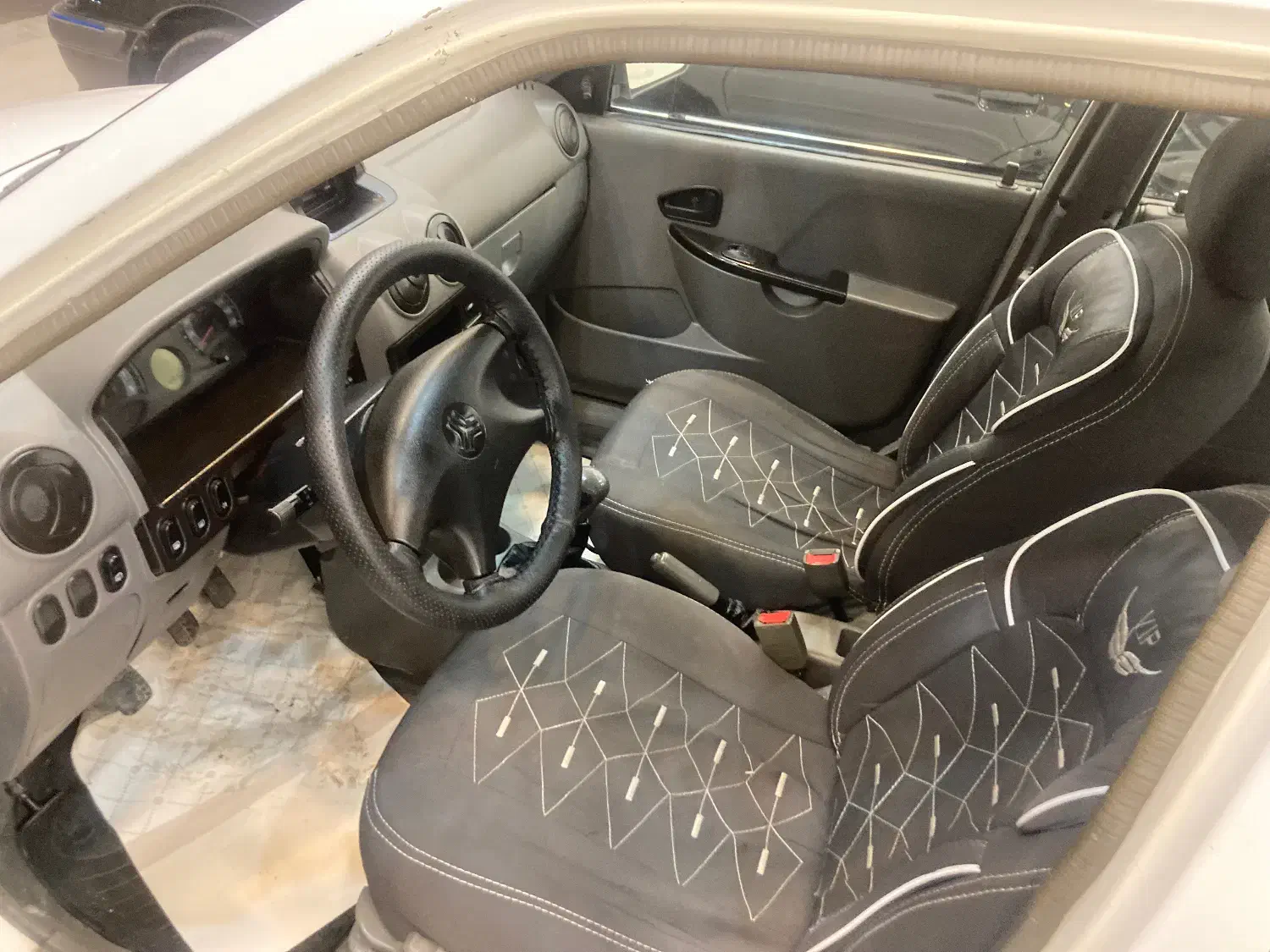 فروش|خودرو سواری و وانت|گرگان, |دیوار